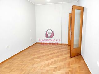 Γραφείο 72 τ.μ. για ενοικίαση, Θεσσαλονίκη - Κέντρο, Κέντρο-thumb-12