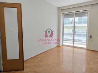 Γραφείο 72 τ.μ. για ενοικίαση, Θεσσαλονίκη - Κέντρο, Κέντρο-thumb-9