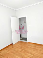 Γραφείο 72 τ.μ. για ενοικίαση, Θεσσαλονίκη - Κέντρο, Κέντρο-thumb-17