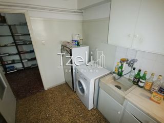 Studio / γκαρσονιέρα 35 τ.μ. για πώληση, Αχαΐα, Πάτρα-thumb-8