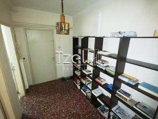 Studio / γκαρσονιέρα 35 τ.μ. για πώληση, Αχαΐα, Πάτρα-thumb-24