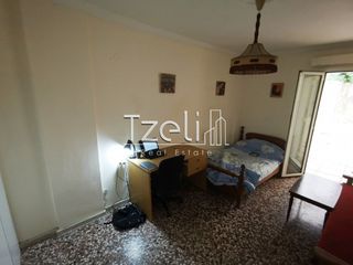 Studio / γκαρσονιέρα 35 τ.μ. για πώληση, Αχαΐα, Πάτρα-thumb-25