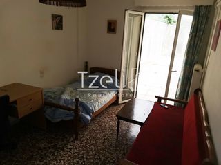 Studio / γκαρσονιέρα 35 τ.μ. για πώληση, Αχαΐα, Πάτρα-thumb-10