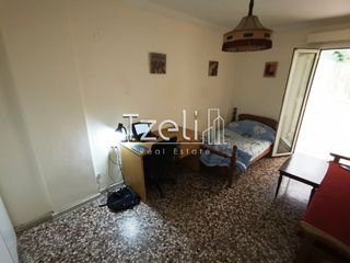 Studio / γκαρσονιέρα 35 τ.μ. για πώληση, Αχαΐα, Πάτρα-thumb-5