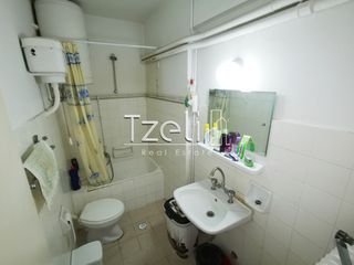 Studio / γκαρσονιέρα 35 τ.μ. για πώληση, Αχαΐα, Πάτρα-thumb-26