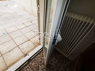 Studio / γκαρσονιέρα 35 τ.μ. για πώληση, Αχαΐα, Πάτρα-thumb-6