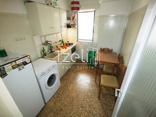 Studio / γκαρσονιέρα 35 τ.μ. για πώληση