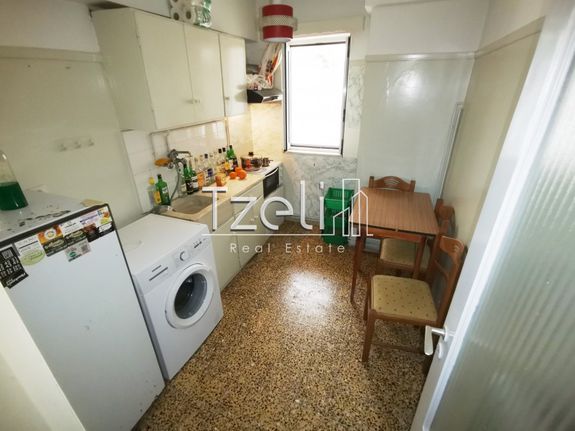 Studio / γκαρσονιέρα 35 τ.μ. για πώληση, Αχαΐα, Πάτρα