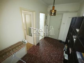 Studio / γκαρσονιέρα 35 τ.μ. για πώληση, Αχαΐα, Πάτρα-thumb-2