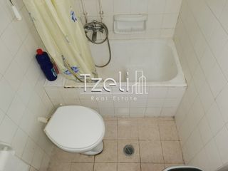 Studio / γκαρσονιέρα 35 τ.μ. για πώληση, Αχαΐα, Πάτρα-thumb-18