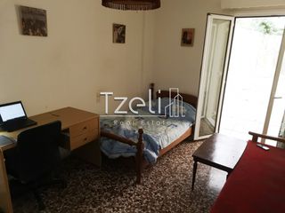 Studio / γκαρσονιέρα 35 τ.μ. για πώληση, Αχαΐα, Πάτρα-thumb-13