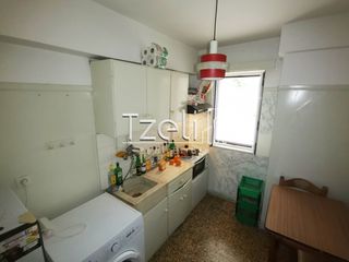 Studio / γκαρσονιέρα 35 τ.μ. για πώληση, Αχαΐα, Πάτρα-thumb-14