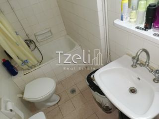 Studio / γκαρσονιέρα 35 τ.μ. για πώληση, Αχαΐα, Πάτρα-thumb-15