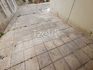 Studio / γκαρσονιέρα 35 τ.μ. για πώληση, Αχαΐα, Πάτρα-thumb-30
