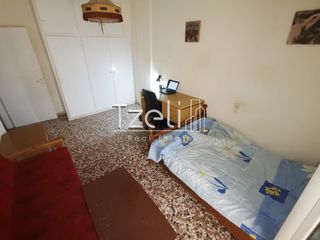 Studio / γκαρσονιέρα 35 τ.μ. για πώληση, Αχαΐα, Πάτρα-thumb-21
