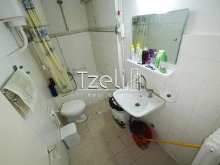 Studio / γκαρσονιέρα 35 τ.μ. για πώληση, Αχαΐα, Πάτρα-thumb-3