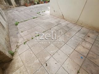 Studio / γκαρσονιέρα 35 τ.μ. για πώληση, Αχαΐα, Πάτρα-thumb-7