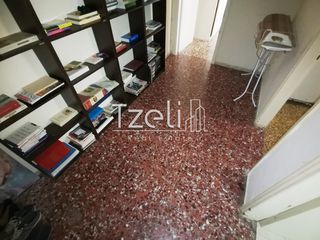 Studio / γκαρσονιέρα 35 τ.μ. για πώληση, Αχαΐα, Πάτρα-thumb-16