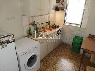 Studio / γκαρσονιέρα 35 τ.μ. για πώληση, Αχαΐα, Πάτρα-thumb-19