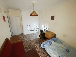 Studio / γκαρσονιέρα 35 τ.μ. για πώληση, Αχαΐα, Πάτρα-thumb-27