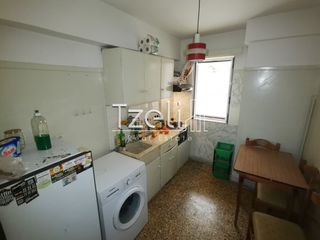 Studio / γκαρσονιέρα 35 τ.μ. για πώληση, Αχαΐα, Πάτρα-thumb-12