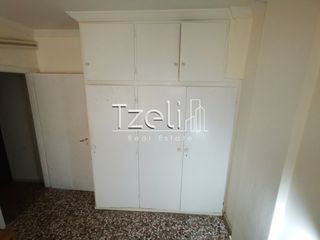 Studio / γκαρσονιέρα 35 τ.μ. για πώληση, Αχαΐα, Πάτρα-thumb-9