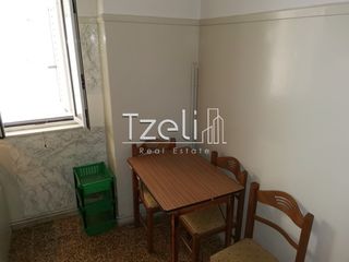 Studio / γκαρσονιέρα 35 τ.μ. για πώληση, Αχαΐα, Πάτρα-thumb-22