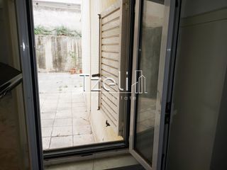 Studio / γκαρσονιέρα 35 τ.μ. για πώληση, Αχαΐα, Πάτρα-thumb-17
