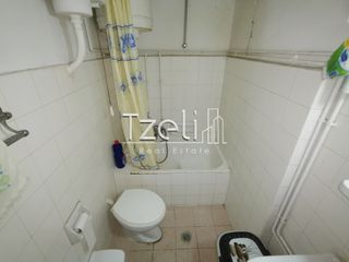 Studio / γκαρσονιέρα 35 τ.μ. για πώληση, Αχαΐα, Πάτρα-thumb-23