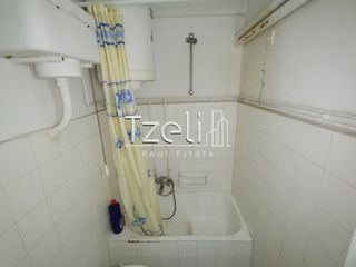 Studio / γκαρσονιέρα 35 τ.μ. για πώληση, Αχαΐα, Πάτρα-thumb-28
