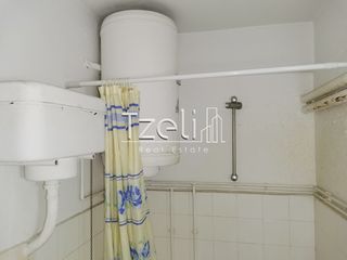 Studio / γκαρσονιέρα 35 τ.μ. για πώληση, Αχαΐα, Πάτρα-thumb-31