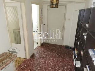 Studio / γκαρσονιέρα 35 τ.μ. για πώληση, Αχαΐα, Πάτρα-thumb-29