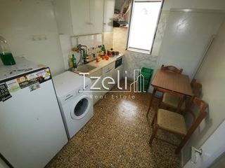 Studio / γκαρσονιέρα 35 τ.μ. για πώληση, Αχαΐα, Πάτρα-thumb-11
