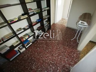 Studio / γκαρσονιέρα 35 τ.μ. για πώληση, Αχαΐα, Πάτρα-thumb-20