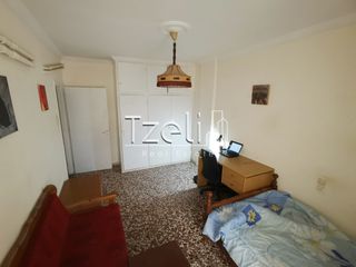 Studio / γκαρσονιέρα 35 τ.μ. για πώληση, Αχαΐα, Πάτρα-thumb-4