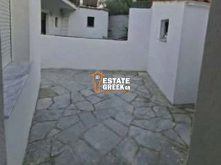 Μονοκατοικία 70 τ.μ. για πώληση, Ν. Καβάλας, Ελευθερούπολη-thumb-5