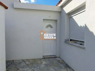Μονοκατοικία 70 τ.μ. για πώληση, Ν. Καβάλας, Ελευθερούπολη-thumb-6