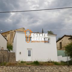 Μονοκατοικία 70 τ.μ. για πώληση, Ν. Καβάλας, Ελευθερούπολη-thumb-1