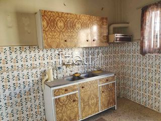 Διαμέρισμα 73 τ.μ. για πώληση