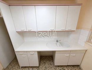 Διαμέρισμα 65 τ.μ. για πώληση