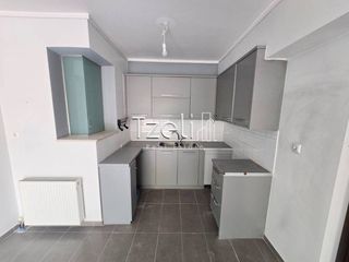 Διαμέρισμα 60 τ.μ. για πώληση, Αχαΐα, Πάτρα-thumb-23