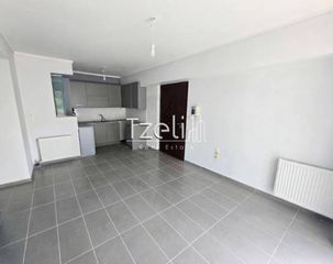 Διαμέρισμα 60 τ.μ. για πώληση, Αχαΐα, Πάτρα-thumb-27