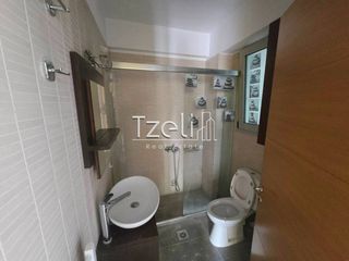 Διαμέρισμα 60 τ.μ. για πώληση, Αχαΐα, Πάτρα-thumb-21
