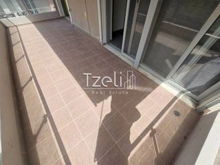 Διαμέρισμα 60 τ.μ. για πώληση, Αχαΐα, Πάτρα-thumb-3