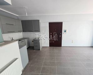 Διαμέρισμα 60 τ.μ. για πώληση, Αχαΐα, Πάτρα-thumb-19