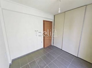 Διαμέρισμα 60 τ.μ. για πώληση, Αχαΐα, Πάτρα-thumb-14