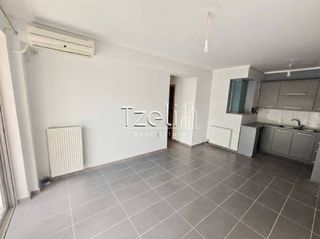 Διαμέρισμα 60 τ.μ. για πώληση, Αχαΐα, Πάτρα-thumb-10