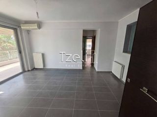 Διαμέρισμα 60 τ.μ. για πώληση, Αχαΐα, Πάτρα-thumb-4