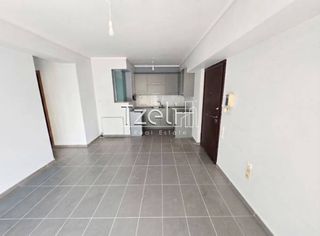 Διαμέρισμα 60 τ.μ. για πώληση, Αχαΐα, Πάτρα-thumb-20