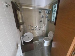Διαμέρισμα 60 τ.μ. για πώληση, Αχαΐα, Πάτρα-thumb-18